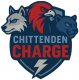 Chittenden Charge