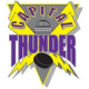 Roseville Capital Thunder 16U A