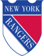 New York Rangers