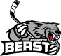 Brampton Beast