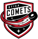 Utica Jr. Comets 14U AA