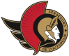 Outaouais Sénateurs M15 AAA