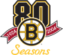 Boston Bruins