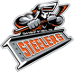 Sheffield Steelers