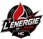 Laval L'Énergie