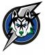 Thunder Huskies U15 A1