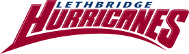 Lethbridge Hurricanes