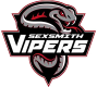 Sexsmith Vipers