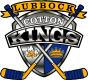 Lubbock Cotton Kings