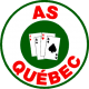 Québec Aces
