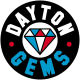 Dayton Gems