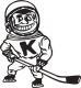Fort Wayne Komets