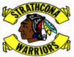 Strathcona Warriors U18 AAA