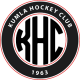 Kumla HC
