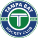 Tampa Bay Hockey Club 14U A