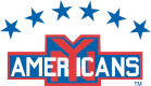 New York Americans