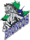 Swift Current Broncos