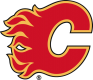 Calgary Flames