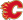 Calgary Flames