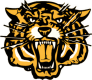 Hamilton Tiger Cubs