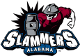 Alabama Slammers