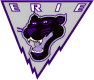 Erie Panthers