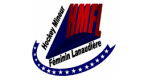 Lanaudière Pionnières M18 AA (W)