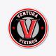 Ventura Vikings