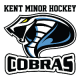 Kent Cobras U18 A