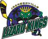 Jacksonville Lizard Kings