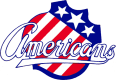 Great Falls Americans