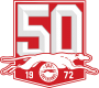 Soo Greyhounds