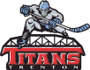 Trenton Titans