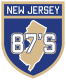 New Jersey 87's