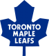 Toronto Maple Leafs
