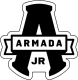Armada Junior