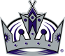 Los Angeles Kings