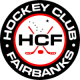 HCF Freeze 18U AA