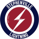 Stephenville Lightning