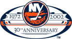 New York Islanders