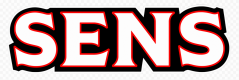 Ottawa Senators U22
