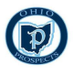 Ohio Prospects 14U AAA