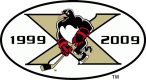 Wilkes-Barre/Scranton Penguins