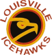 Louisville Icehawks