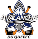 Québec Avalanche
