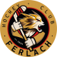 Hockey Club Ferlach U17