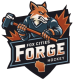 Fox Cities Forge