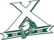 London Knights
