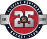Florida Panthers