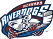 Richmond RiverDogs